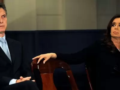 cristina-y-macri-jpg.