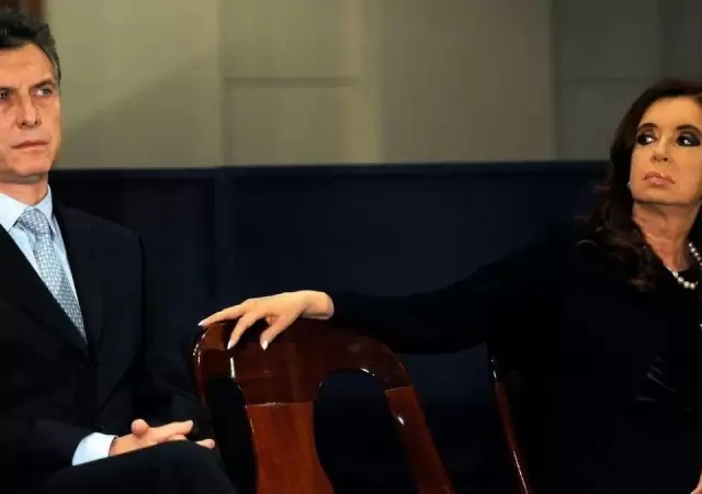 cristina-y-macri-jpg.