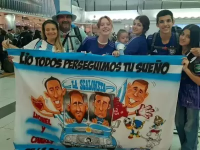 bruno-el-joven-que-se-quedo-sin-ir-a-qatar-i-jpg.