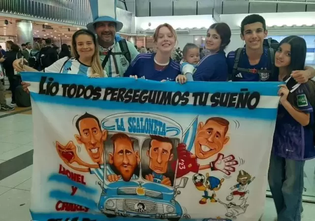 bruno-el-joven-que-se-quedo-sin-ir-a-qatar-i-jpg.