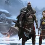 PlayStation Plus Extra y Premium te traen los juegos para pasar mejor el calor