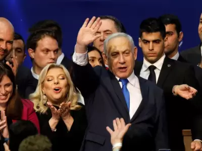 netanyahu-jpg.