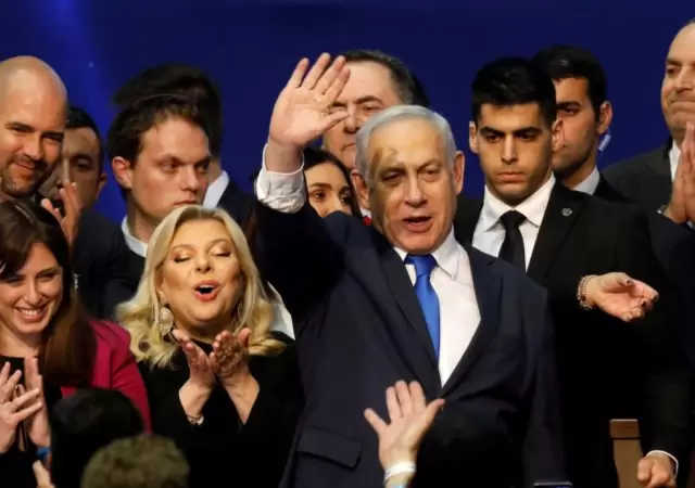 netanyahu-jpg.