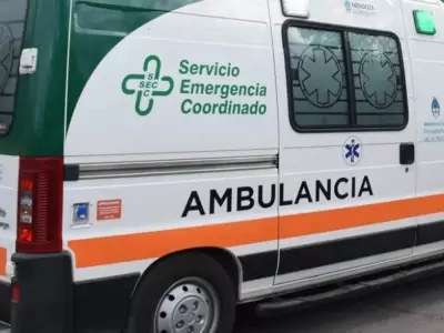 ambulancia-secjpg-imagen-ilustra-jpg.