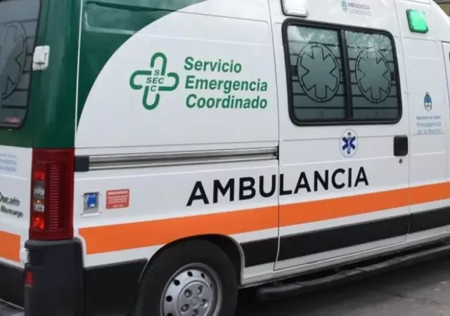 ambulancia-secjpg-imagen-ilustra-jpg.