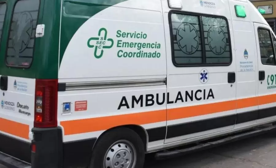 ambulancia-secjpg-imagen-ilustra-jpg.