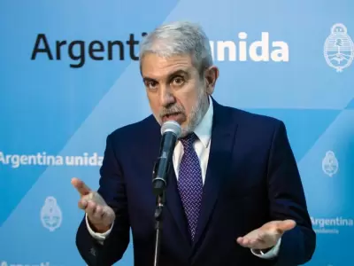 anibal-fernandez-jpg.