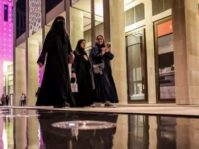 mujeres-qatar-jpg.