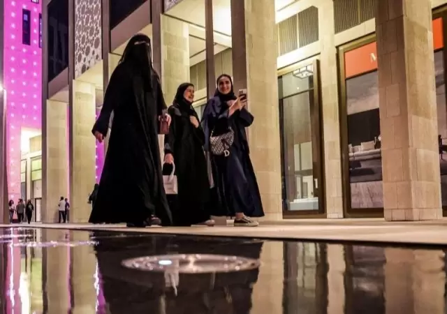 mujeres-qatar-jpg.