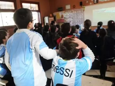 mundial-escuela-2-jpg.
