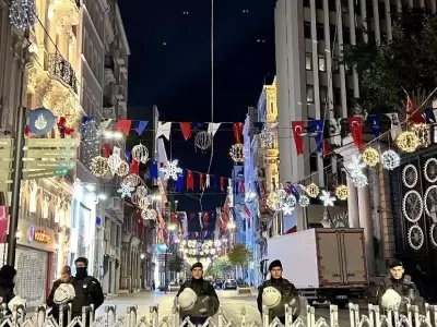 estambul-jpg.