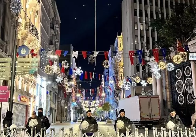 estambul-jpg.