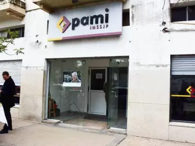Formosa 02