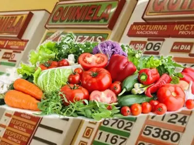 quiniela-frutas-verduras-tablas-numeros-suenos-fortuna-png.