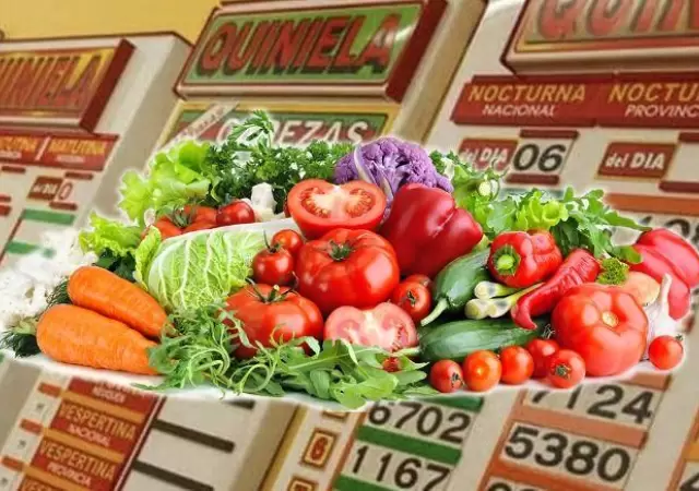 quiniela-frutas-verduras-tablas-numeros-suenos-fortuna-png.