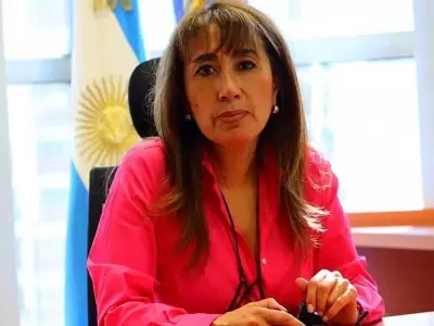 roxana-reyes-jpg.