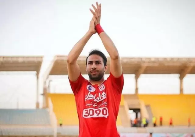 amir-nasr-azadani-jpg.