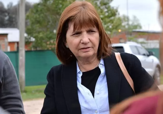 patricia-bullrich-jpg.