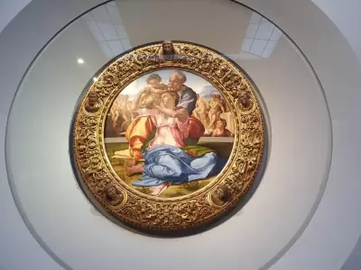 tondo-doni-jpg.