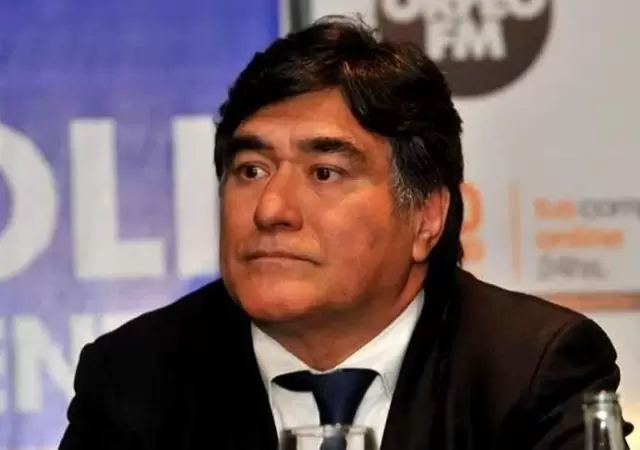 carlos-zannini-jpg.