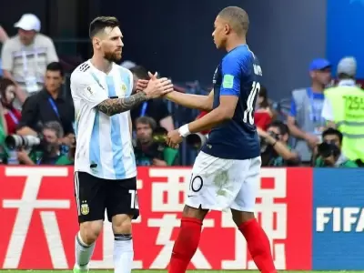 argentina-y-francia-a-la-final-jpg.