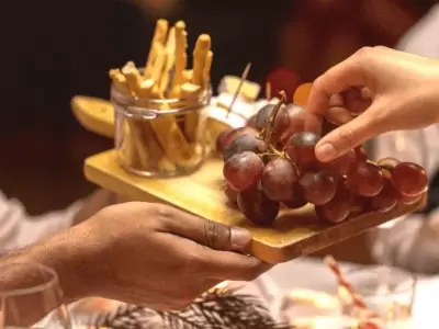 uvas-ano-nuevo-jpg.