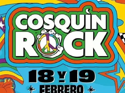 cosquin-rock-jpg.