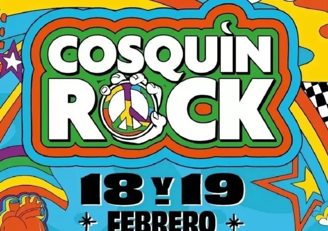 cosquin-rock-jpg.