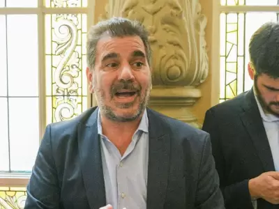 cristian-ritondo-jpg.