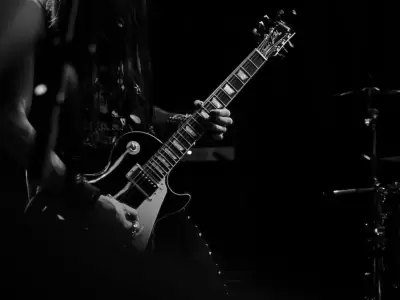 rock-jpg.