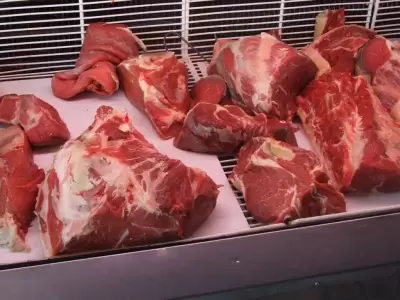 carne-jpg.