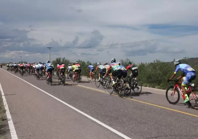 Vuelta-Mendoza03