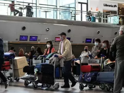 viajar-es-cada-vez-mas-caro-jpg.