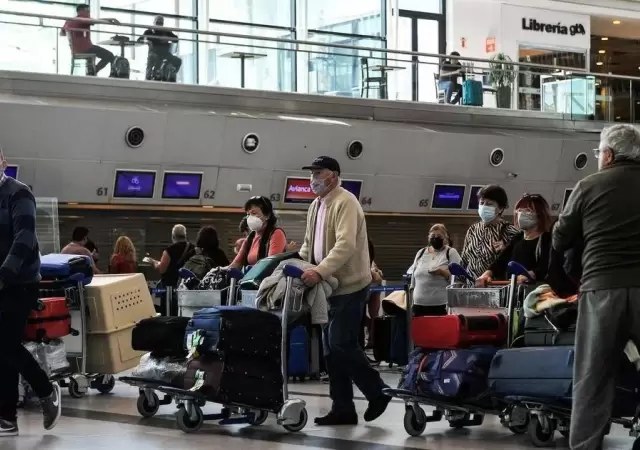 viajar-es-cada-vez-mas-caro-jpg.