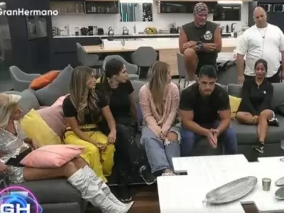 gran-hermano-jpg.