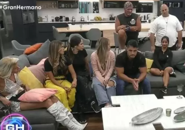 gran-hermano-jpg.