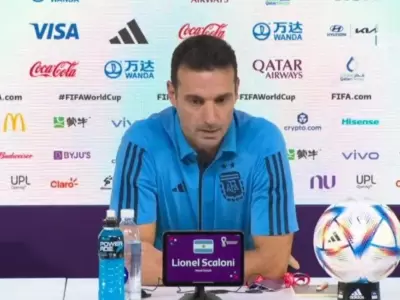 scaloni-2-jpg.