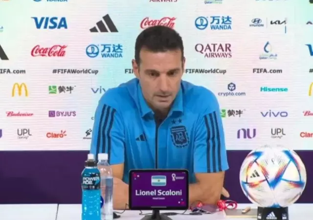 scaloni-2-jpg.