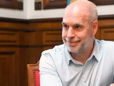 horacio-rodriguez-larreta-jpg.