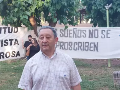 celso-jaque-jpeg.