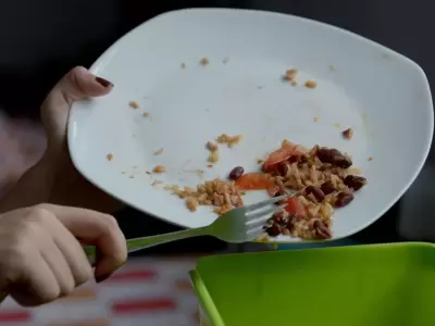 comida-jpg.