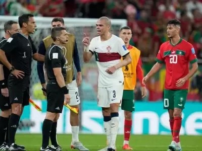 pepe-jpg.