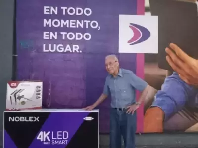 rfmb2lr3krbktk5bo6bq3qeosa-jpg.