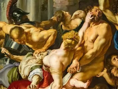 la-matanza-de-los-inocentes-de-rubens-jpg.