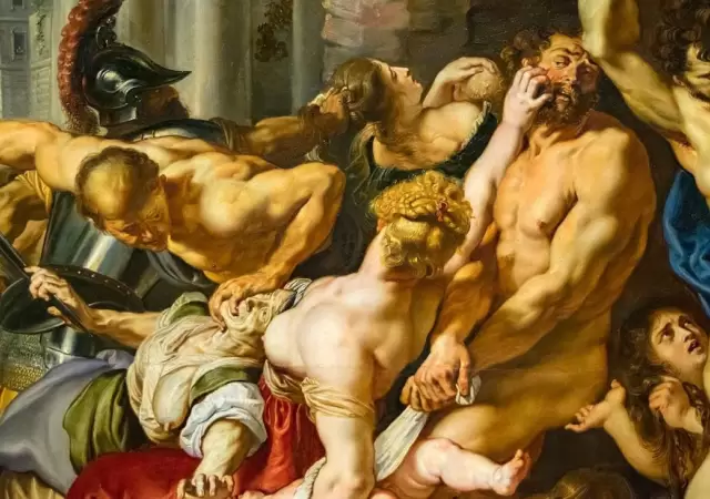 la-matanza-de-los-inocentes-de-rubens-jpg.