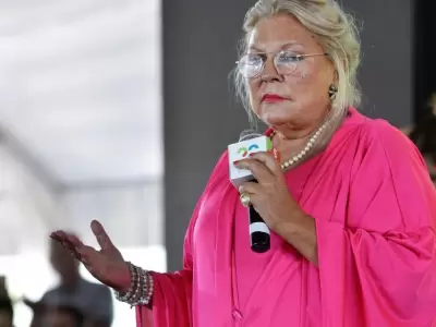 carrio-jpg.