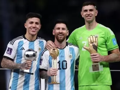 messi-enzo-dibu-jpg.
