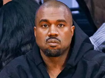 kanye-west-png.