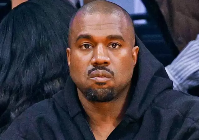 kanye-west-png.