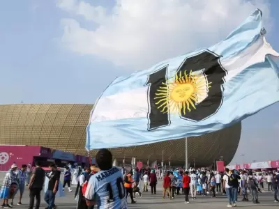 argentina--hinchas-jpg.